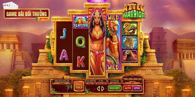 Đánh giá chi tiết về 789Club: Cổng game có gì đặc biệt? 5 Chinh phục giải thưởng lớn với các tựa game nổ hũ