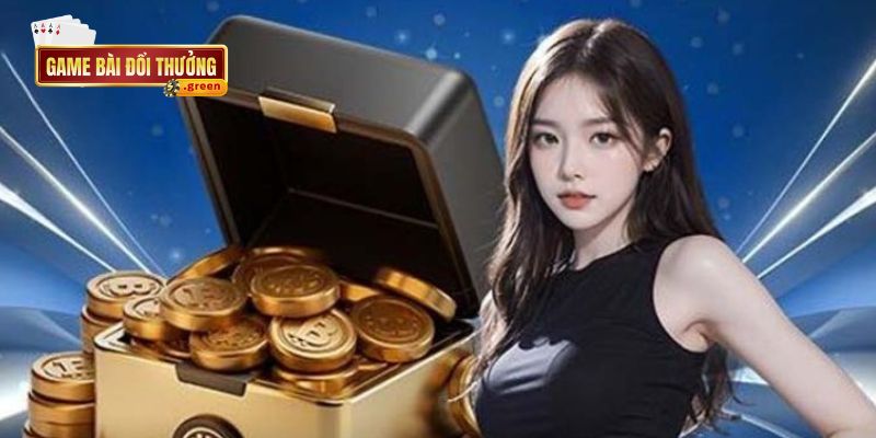 Win79 - Cổng game giải trí đổi thưởng uy tín hàng đầu 5 Có nhiều hình thức nạp, rút tiền để bạn lựa chọn mỗi khi giao dịch