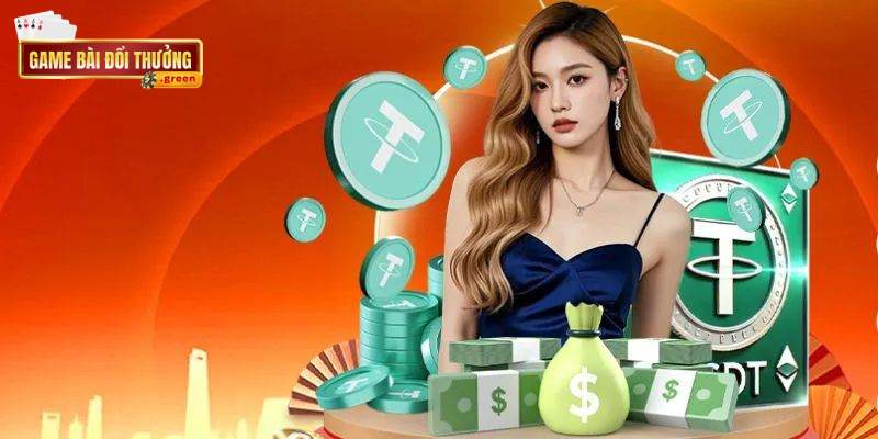 Dịch vụ CSKH Vin88 24/7 nhanh chóng, chuyên nghiệp