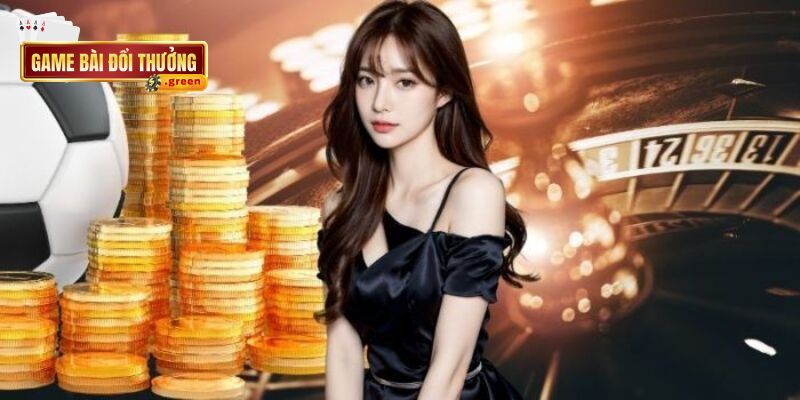 Miễn trừ trách nhiệm: Chìa khóa cho trải nghiệm an toàn 2 Hiểu rõ các chính sách riêng tư để không phát sinh lỗi trong quá trình trải nghiệm tại hệ thống