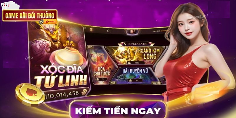 Khuyến mãi độc quyền chỉ có tại Mayclub