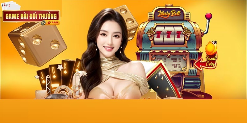 Game Slot Đổi Thưởng - Sảnh game hot, săn thưởng khủng 4 Mẹo chơi game slot đổi thưởng từ cao thủ