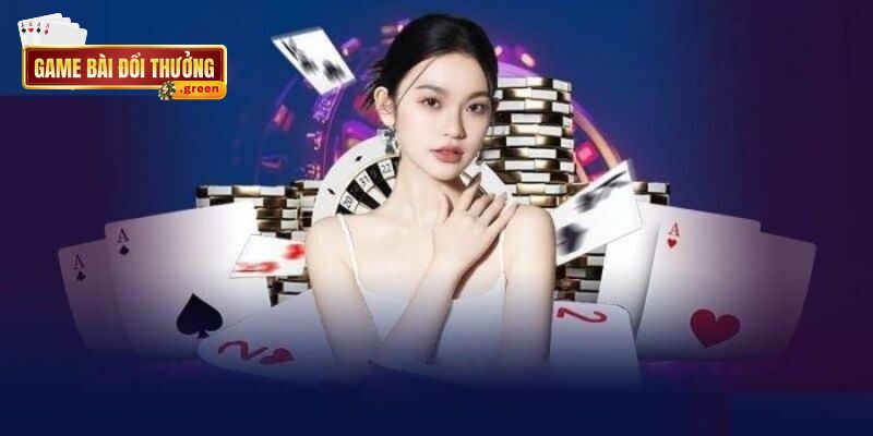Miễn trừ trách nhiệm: Chìa khóa cho trải nghiệm an toàn 1 Miễn trừ trách nhiệm chính là bản tuyên bố pháp lý với các nghĩa vụ của đôi bên