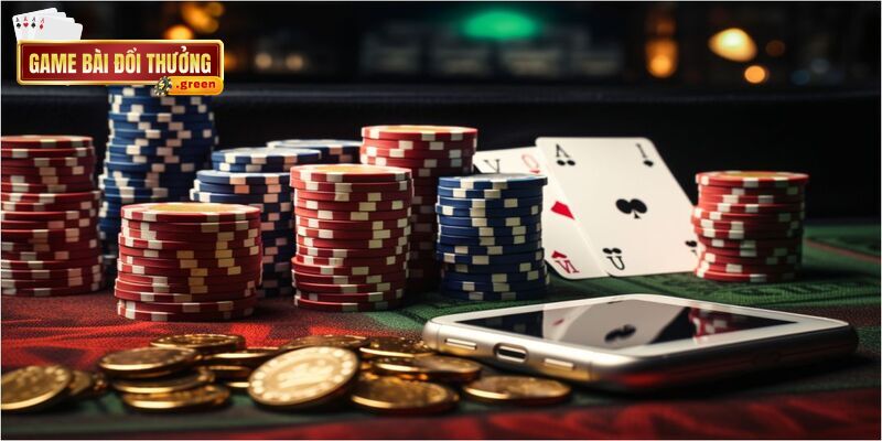 Đánh giá chi tiết về 789Club: Cổng game có gì đặc biệt? 3 Tại đây cung cấp đa dạng các thể loại trò chơi cho bạn lựa chọn