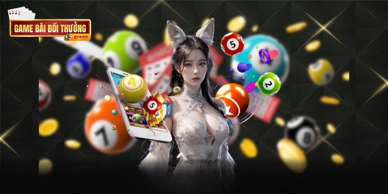 Vivu88 - Những thông tin đánh giá chân thực nhất về nhà cái 6 Xổ số, bắn cá, lô đề - vô số lựa chọn giải trí tại Vivu88