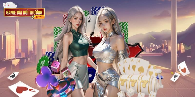 Zo88 – Cổng game đổi thưởng được yêu thích từ 2023